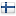 haminaa.com server is located in Finland